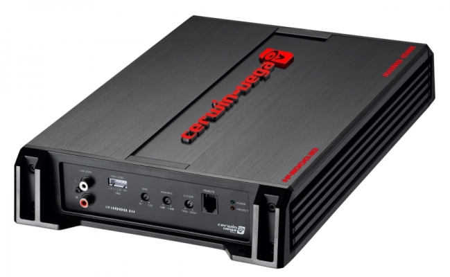 Cerwin Vega H41000.1D.   H41000.1D.